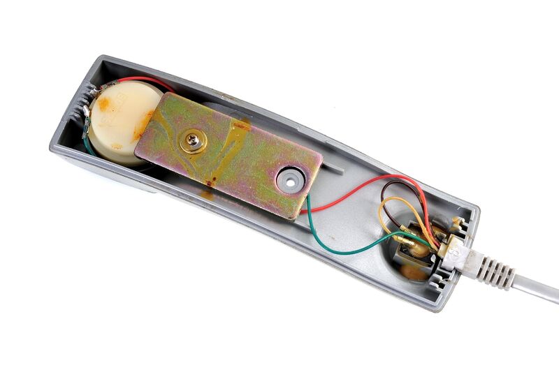 파일:ct1 maxon01 003 001.jpg