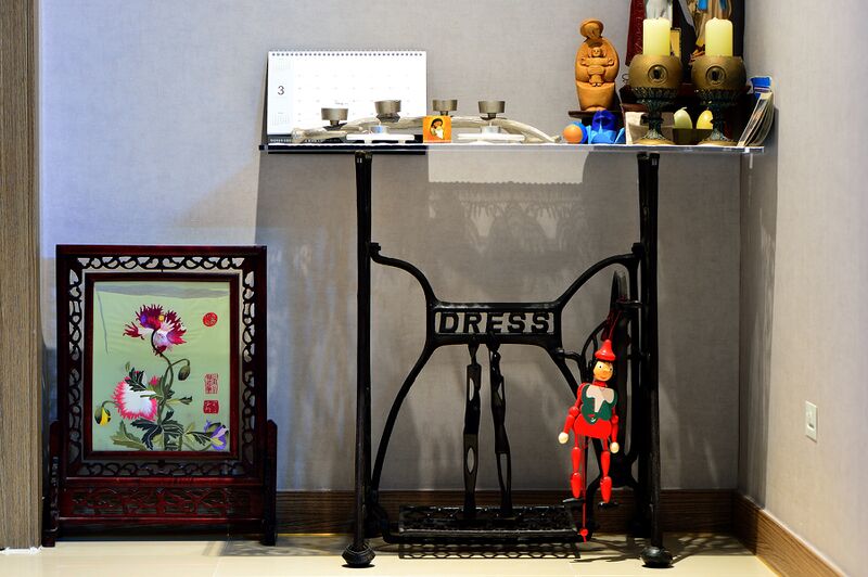 파일:embroidery01 001.jpg