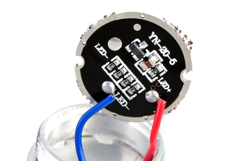 파일:flashlight08 007.jpg