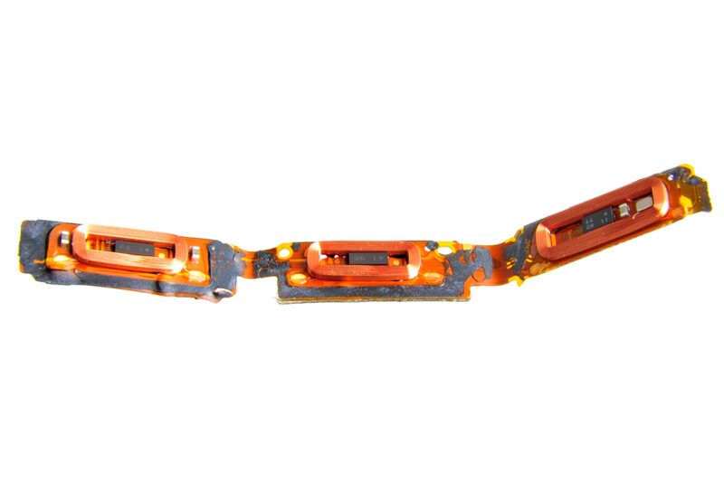 파일:flip3 01 083 002.jpg