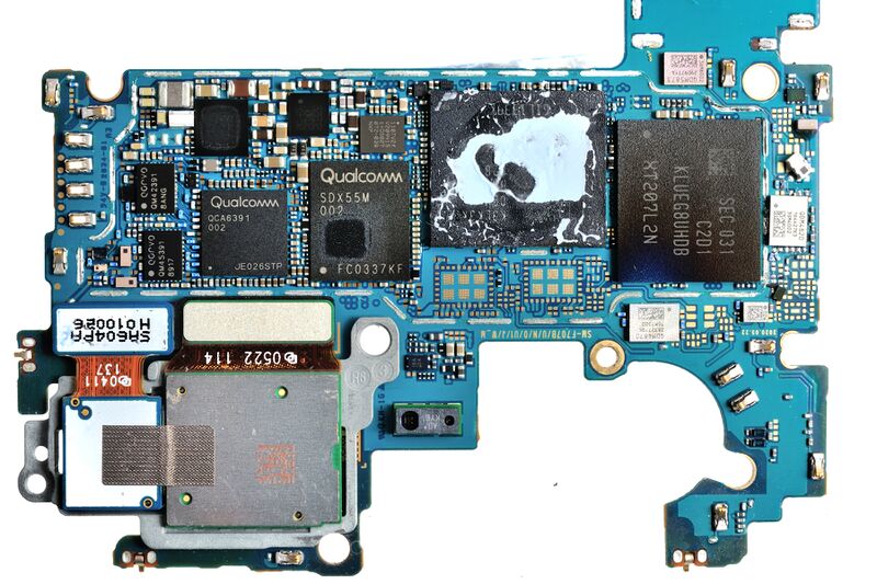 파일:flip5g01 032.jpg