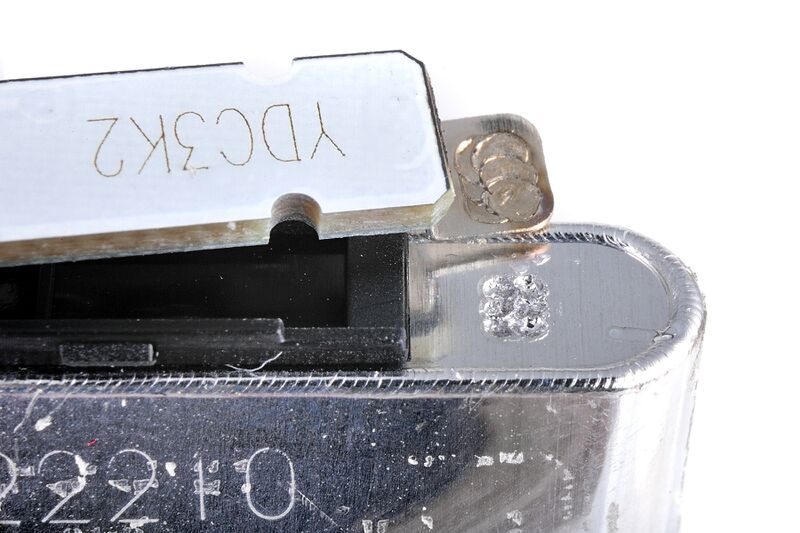 파일:galaxy note3 011.jpg