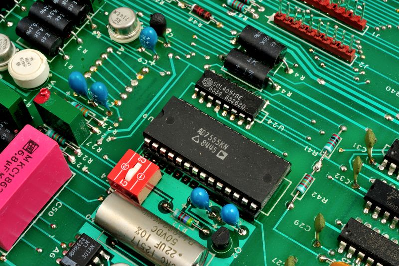 파일:guildline9540 013.jpg