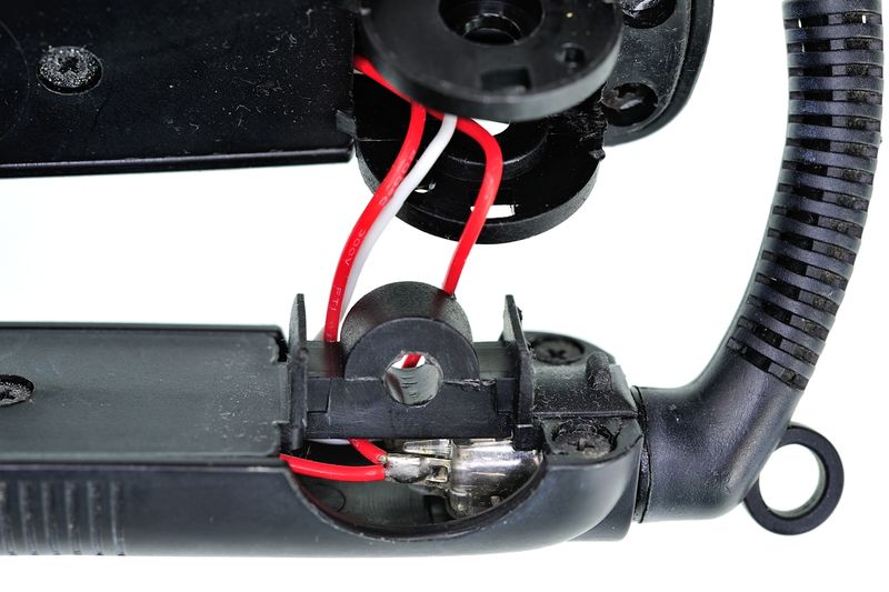 파일:hair iron1 005.jpg