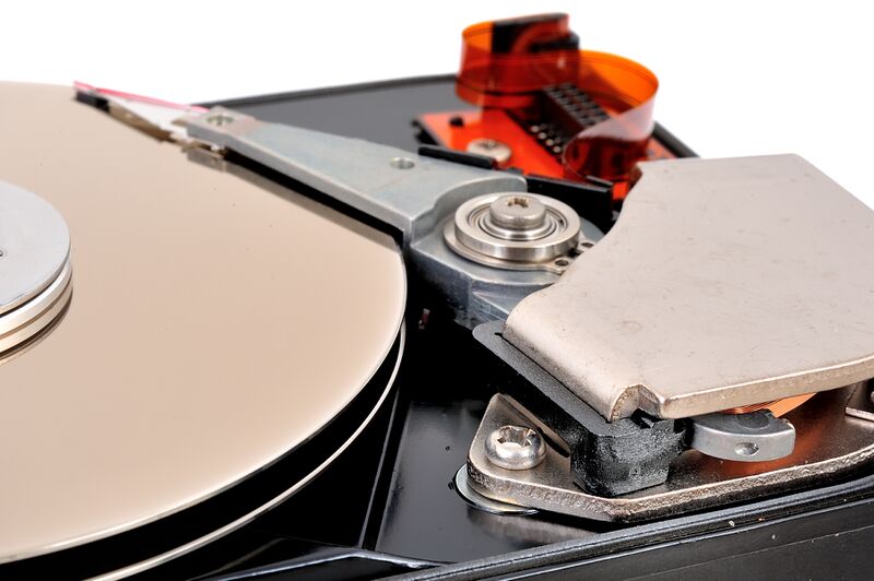 파일:hdd3p5 06 023.jpg