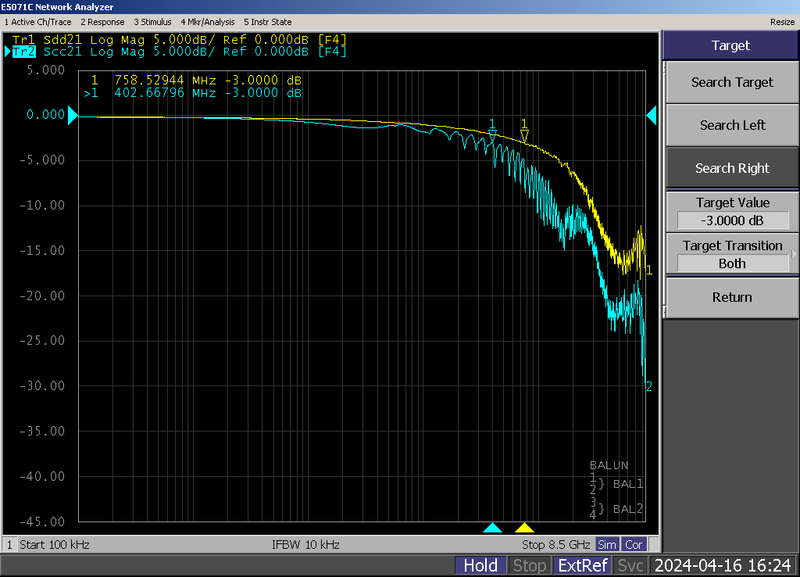 파일:hdmi cable01 026.png