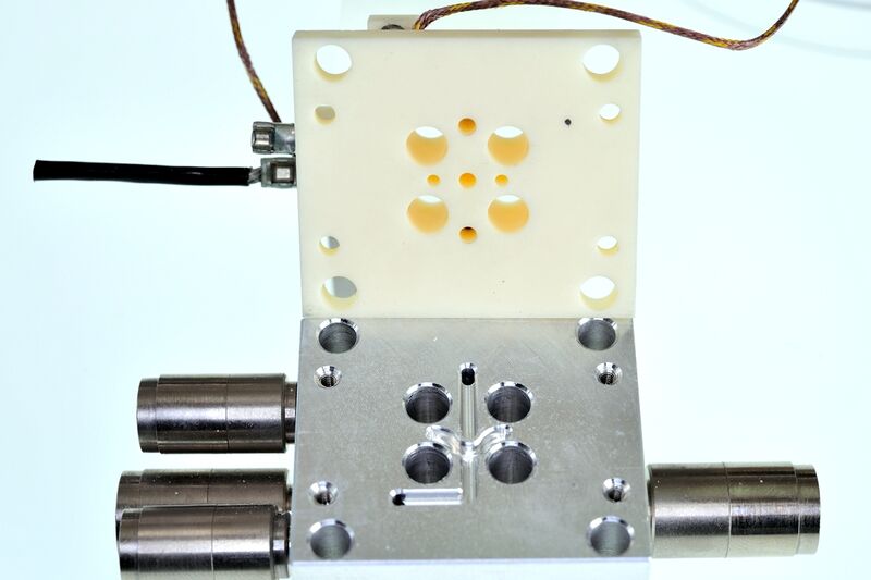 파일:heaterblock4 008.jpg