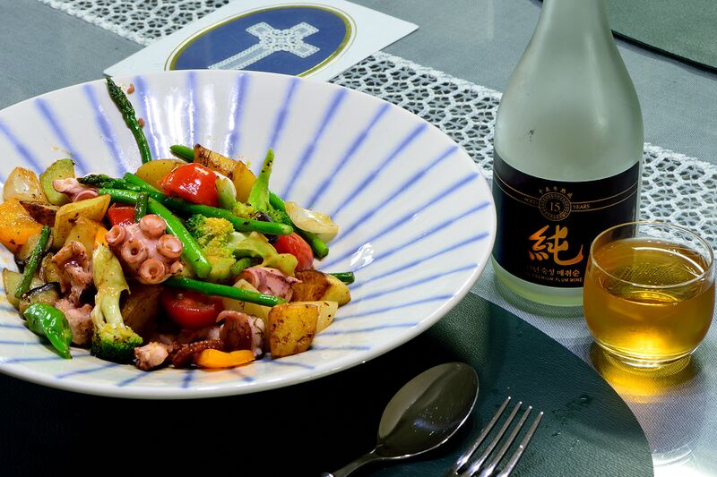 파일:home cooked25 007 001.jpg