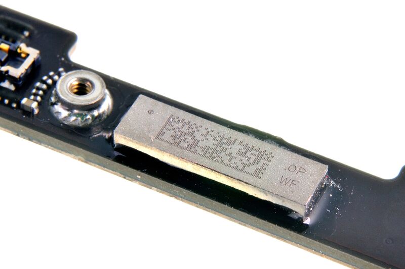 파일:i8ppr 028 001.jpg