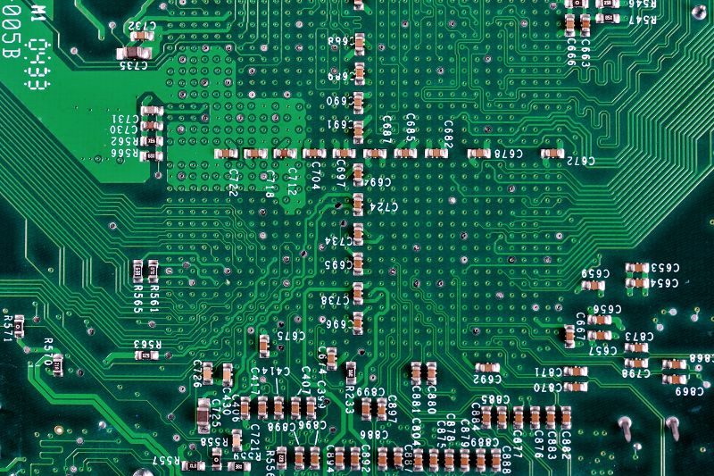 파일:ibm6230 047.jpg