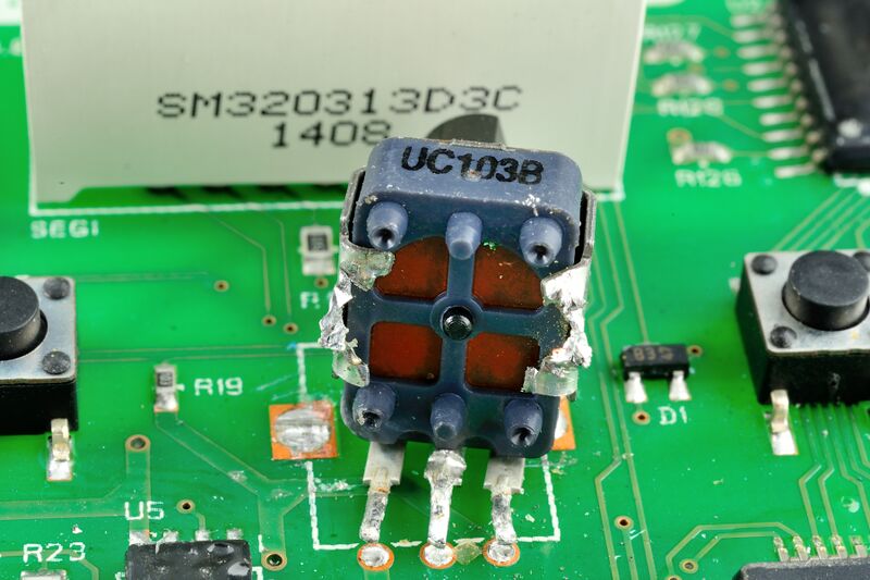 파일:inverter2 030.jpg