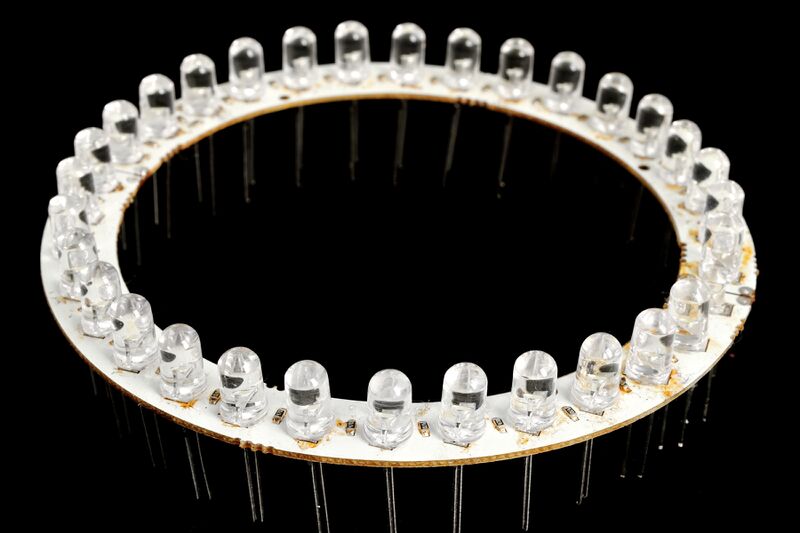 파일:led ring lamp01 015.jpg