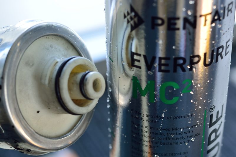 파일:mc2 01 003.jpg