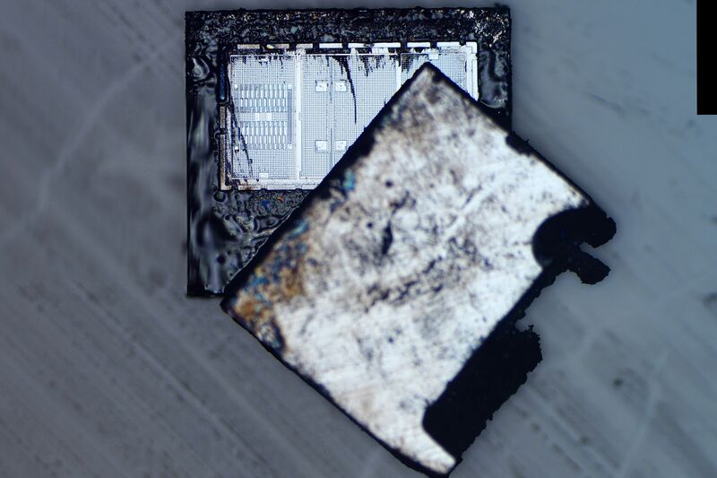 파일:mi band3 018.jpg