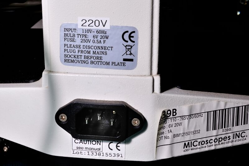 파일:mic s39b 018.jpg