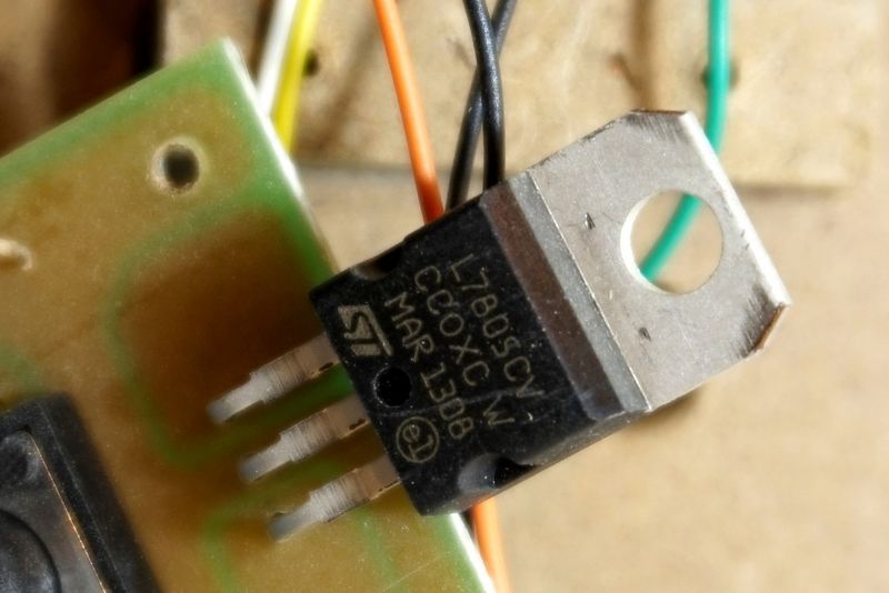 파일:mooas1 005.jpg