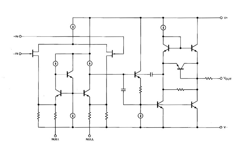 파일:op42fz 006 002.jpg