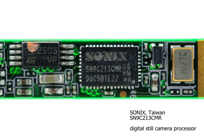 파일:pc camera01 004.jpg