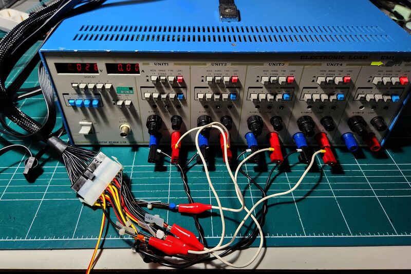 파일:pc smps09 004 002.jpg