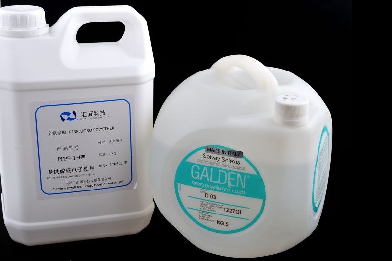 파일:pfpe 1 004.jpg