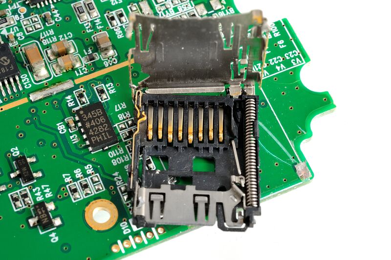 파일:pl5000 017.jpg