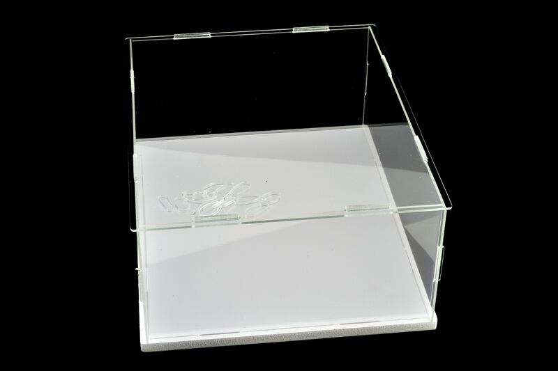 파일:pmma01 006.jpg