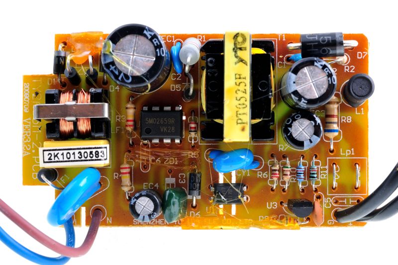 파일:power hub02 002.jpg