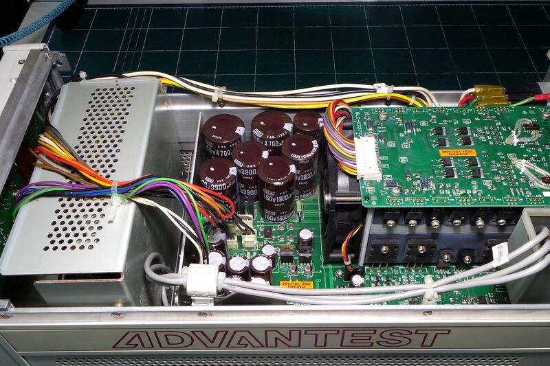 파일:r6243 01 005.jpg