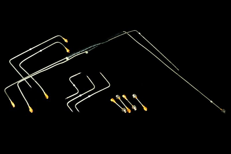 파일:rf smc03 001.jpg