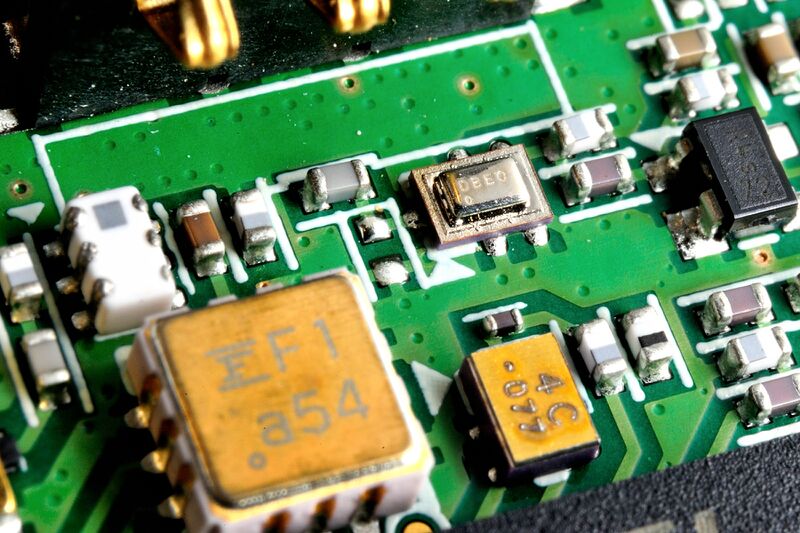 파일:sch b680 011.jpg