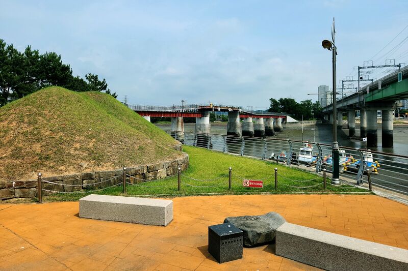 파일:soraepogu26 009.jpg