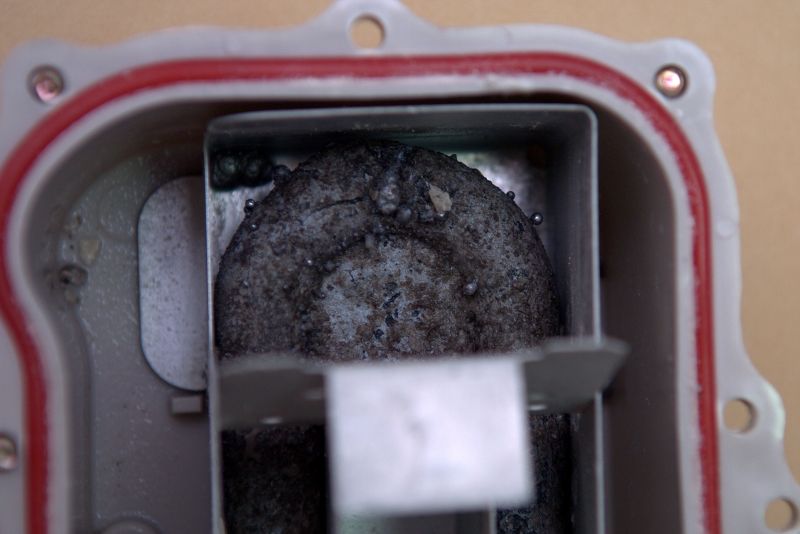 파일:steam cleaner01 002.jpg