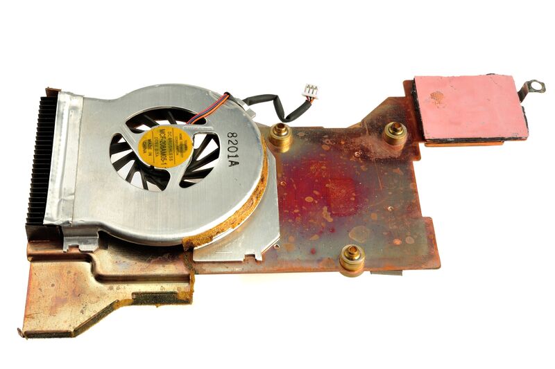 파일:t43p01 036.jpg