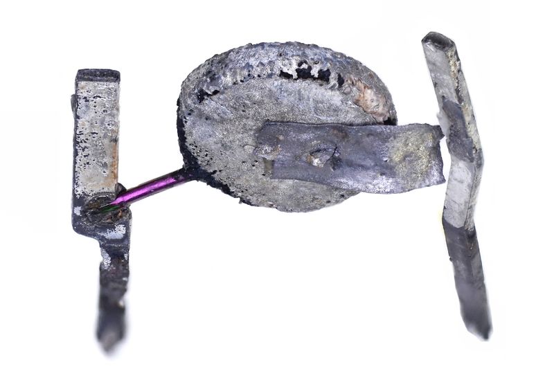 파일:tantal07 003.jpg