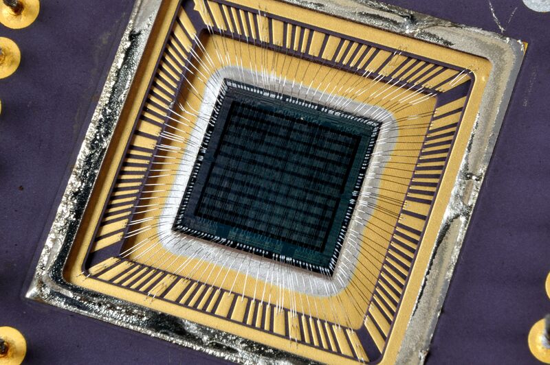 파일:tds540 05 012 003.jpg