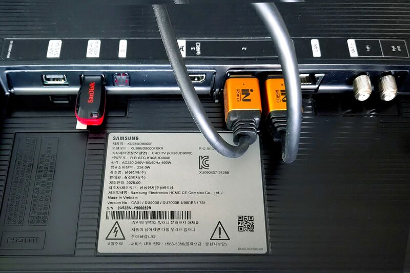 파일:tv05 001.jpg