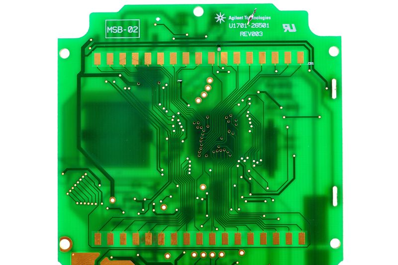 파일:u1701b01 028.jpg