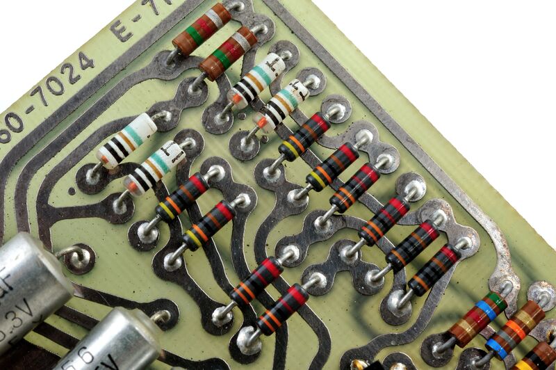 파일:yhp4260a 108.jpg