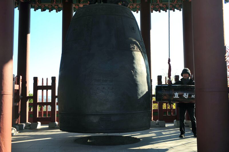 파일:091206 101530.jpg