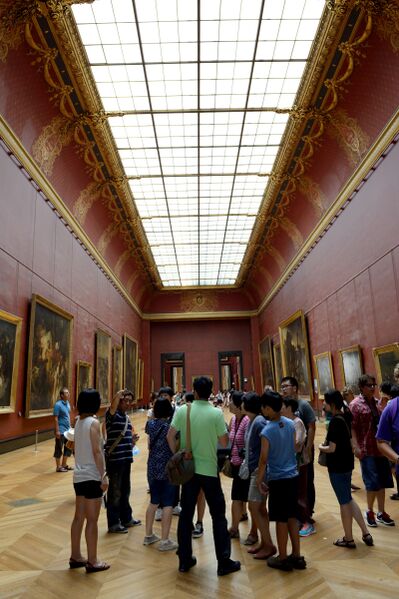 파일:130727 170814.jpg