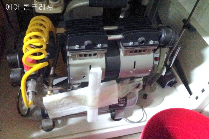 파일:140125 132114.jpg