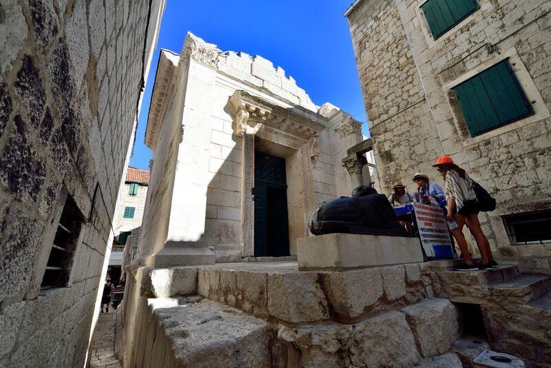 파일:160629 085622.jpg