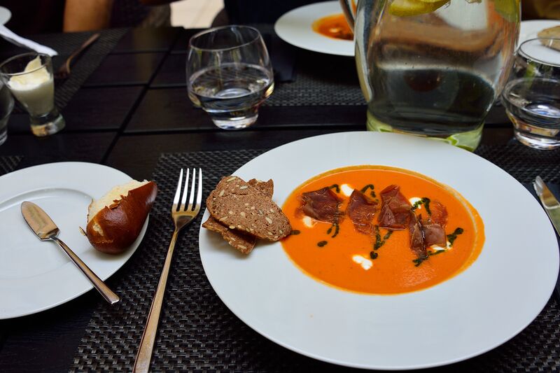 파일:230620 130330.jpg