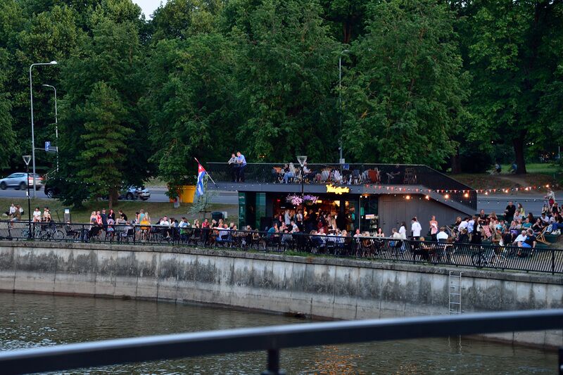 파일:230620 222022.jpg