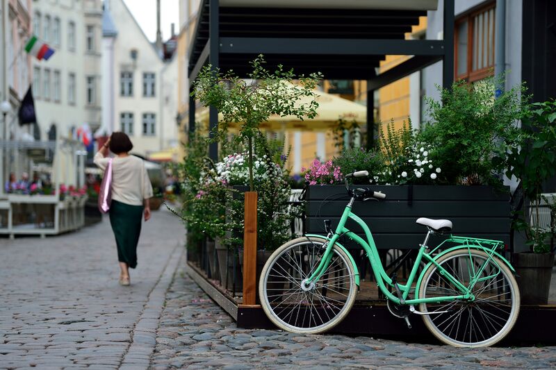 파일:230622 165202.jpg