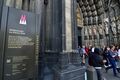 230805 101412.jpg