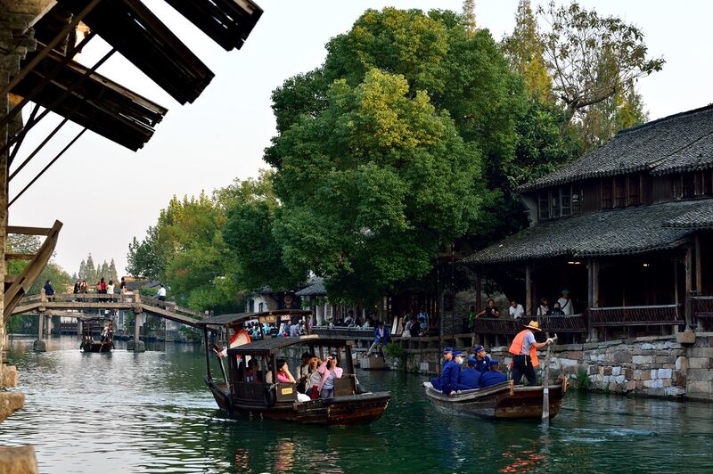 파일:231031 162528.jpg