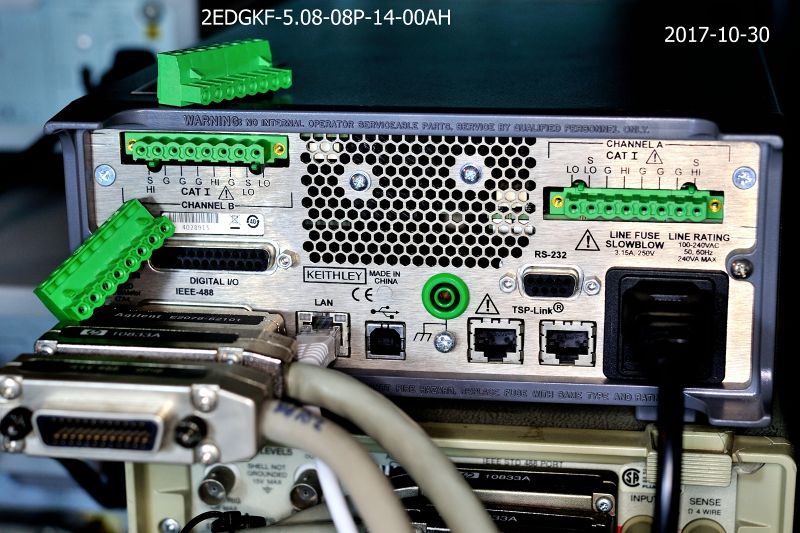 파일:2612b2 007.jpg