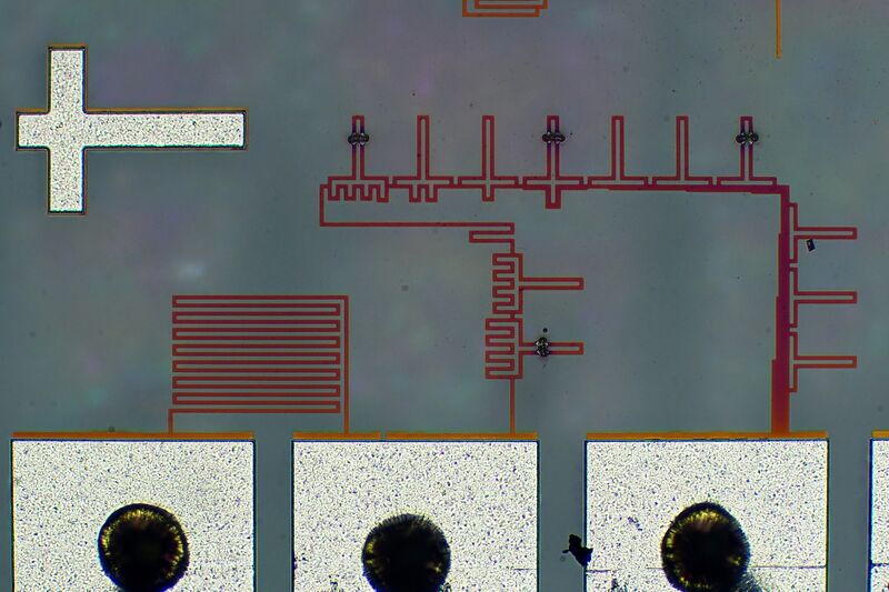 파일:3421 006 006.jpg