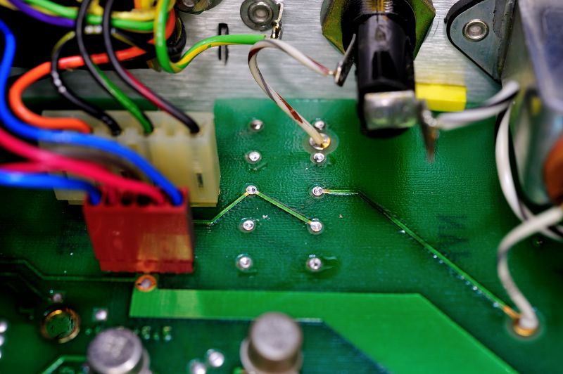 파일:3438a01 022.jpg